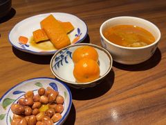 -满满初牛·炭烧牛肉专门店(国大店)
