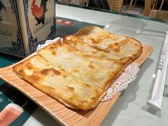 -滕记星发餐室·新加坡菜(巨鹿路店)