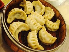 -陶然居·重庆菜(解放碑店)