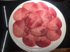 -好汉锅园林秘制老火锅 柴火霸王鸡(金沙店)
