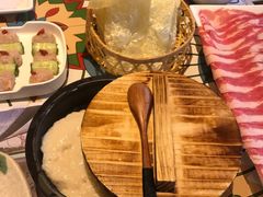 -莫小七火锅