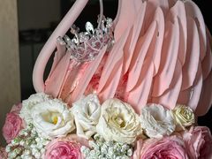 -CAKE BOSS 蛋糕老板(西单君太百货店)