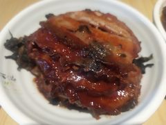 -剔八谷山西面馆(南内环店)