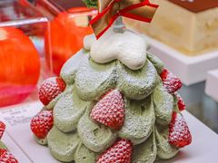 -多乐之日(颐堤港店)