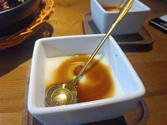 -蝦塘·中国餐馆(城墙南马道巷店)