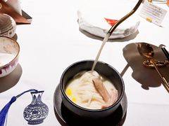 -广舟(千禧店)