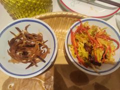 -大厨小馆(华阳城店)