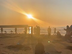 -龙口南山旅游景区