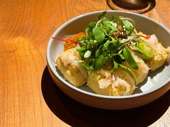 -SHAN山(前滩太古里店)