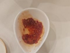 -巴音浩日娲·蒙餐(双林东路店)