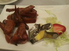 android_upload_pic-金悦轩海鲜酒家(银河店)