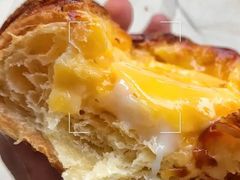 -BreadTalk面包新语(龙之梦购物中心莘庄店)