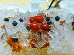 -龙图阁海鲜饭店