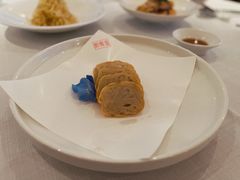 潮州鱼饼-醉辉皇(桃源π商业广场店)