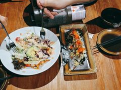 -稻前Taoki(方圆荟店)