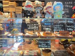 -TonTon(永康路店)