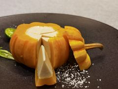 -得丘礼享谷·玉兰苑