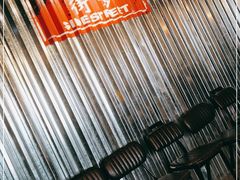 -Side Street街旁(交道口店)