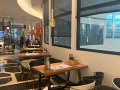 -HELLO MUSAE 拾光缪斯餐厅·纯正希腊风味(苏州中心店)