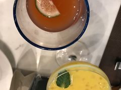 -上海虹桥宾馆味翠餐厅