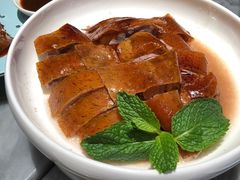 -莞府家宴·东莞菜(市民服务中心店)