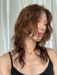 -CARR SALON英伦理容专业店