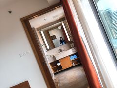 -三亚湾红树林度假世界(木棉酒店)