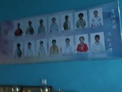 -青岛市体育产业发展中心全民健身中心