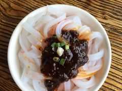 -听香·678茶铺(猛追湾店)