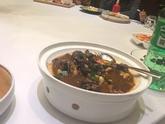 -同庆楼(天鹅酒家店)
