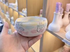 -万达广场(济南高新店)