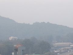 -青澳湾北回归线广场