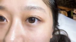 -RL Nail·瑞丽美甲美睫品牌原创店