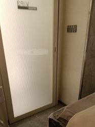 -MIDA蜜哒•科技逆龄美肤连锁