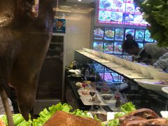 -老街渔味馆(芳华店)