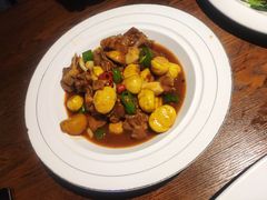 -自己人(九码头店)