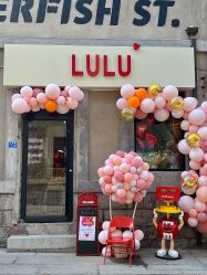 点击看大图 -LuLu玩具公社