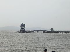 -兴城海滨风景区