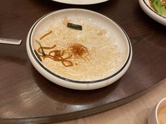 -湖州皇冠假日酒店-彩丰楼中餐厅