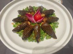 -魏公馆(昆太路店)