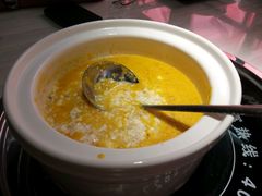 -里岛烤鱼(东港凯虹广场店)