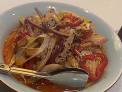 -便宜坊烤鸭店(科创店)