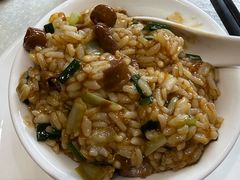 -好兄弟郭巨海鲜(天一阁店)