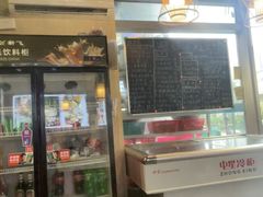 -湘鲜小灶·湖南土菜馆(龙华店)