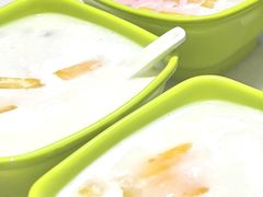 -风之味糖水店(上塘西路店)