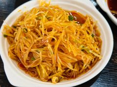 -牛王庙(龙华花园店)