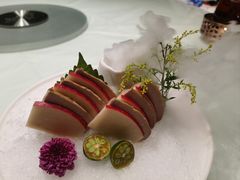 -银灯食府(丽丰国际中心店)