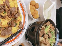 -有章牛杂(石厦店)