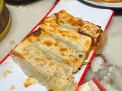 -红蜡烛-养生粥-津鲁菜(中山路店)