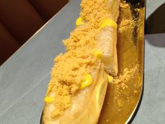 -醉炫音速烧烤(沙河总店)